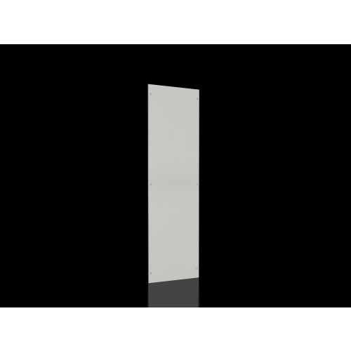 Rittal VX Zijwanden 2000x600 RAL 7035 EMC VE=2 - Fri201910495 - 20135985