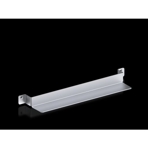 Rittal VX Glijrail v.VX 19i profiel D=500 VE=10 - Fri201910595 - 20136173