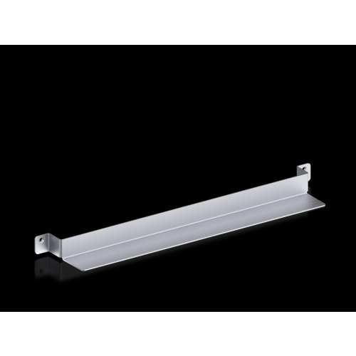 Rittal VX Glijrail v.VX 19i profiel D=600 VE=10 - Fri201910695 - 20136175