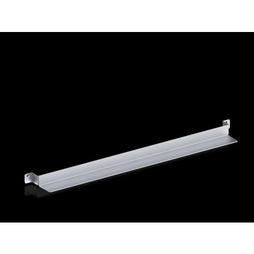 Rittal VX Glijrail v.VX 19i profiel D=800 VE=10 - Fri201910795 - 20136177