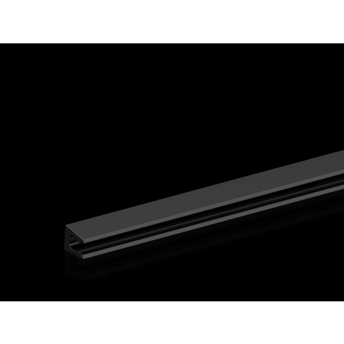 Rittal VX Afdichting koppeling EPDM L=8 mtr - Fri201910895 - 20136229