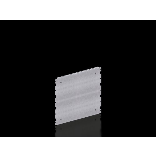 Rittal VX Deelmpl BxD 500x400 buitenste niveau - Fri201910995 - 20136247