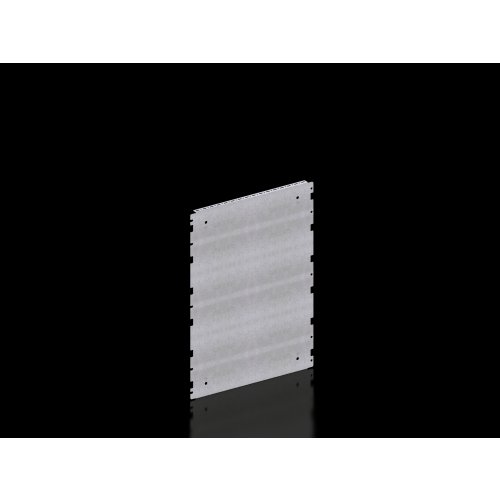 RITTAL deelmontageplaat 500x600 8617.661 - Fri201911095 - 11003859