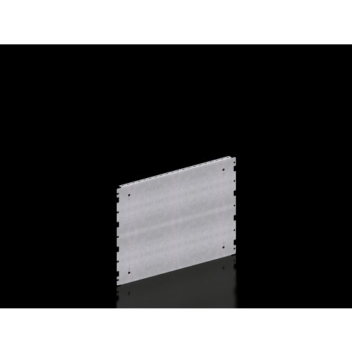 Rittal VX Deelmpl BxD 600x400 buitenste niveau - Fri201911195 - 20136249