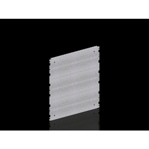 Rittal VX Deelmpl BxD 600x600 buitenste niveau - Fri201911295 - 20136250