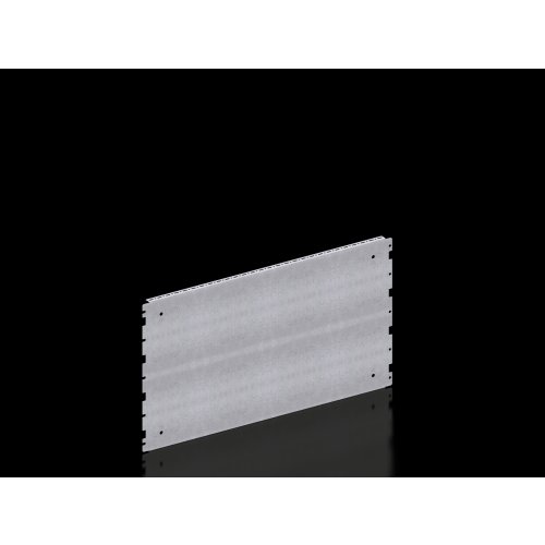 Rittal VX Deelmpl BxD 800x400 buitenste niveau - Fri201911395 - 20136251
