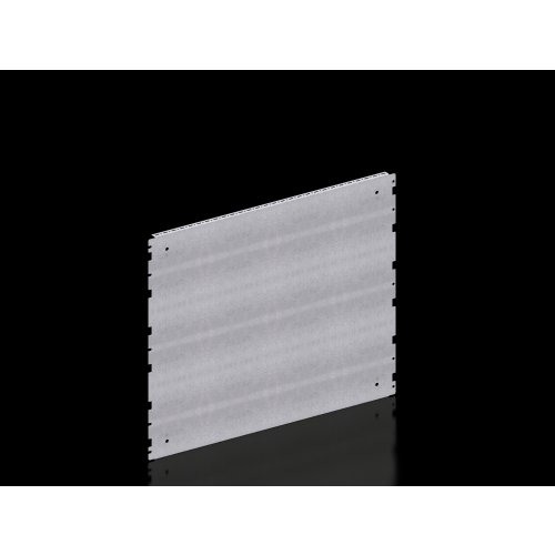 Rittal VX Deelmpl BxD 800x600 buitenste niveau - Fri201911495 - 20136252