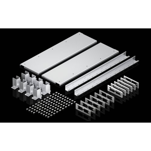 Rittal SV interne vlamboog kit (class B) rug - Fri210400395 - 20137751