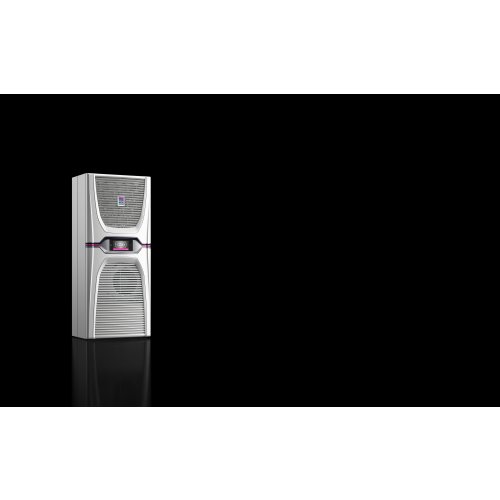 Rittal SK Blue E+, wandkoelagg 1,6kW Chemie - Fri210403795 - 20133098