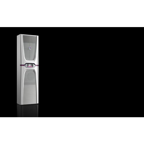 Rittal SK Blue E+, wandkoelagg 2,0kW Chemie - Fri210404095 - 20133103