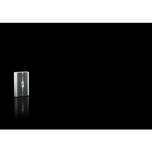 Rittal SK Blue e+ S, wandkoelagg 0,3kW m Verd - Fri210408400 - 20196959