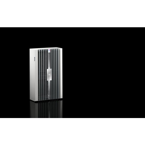 Rittal SK Blue e+ S, wandkoelagg 0,52kW m Verd - Fri210408995 - 20133082
