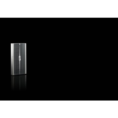Rittal SK Blue e+ S, Wandkoeler 0,92kW 380-480V - Fri210409400 - 20196965