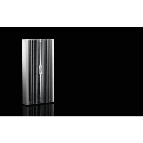 Rittal SK Blue e+ S, Wandkoeler 1000W 380-480V - Fri210409495 - 20133093