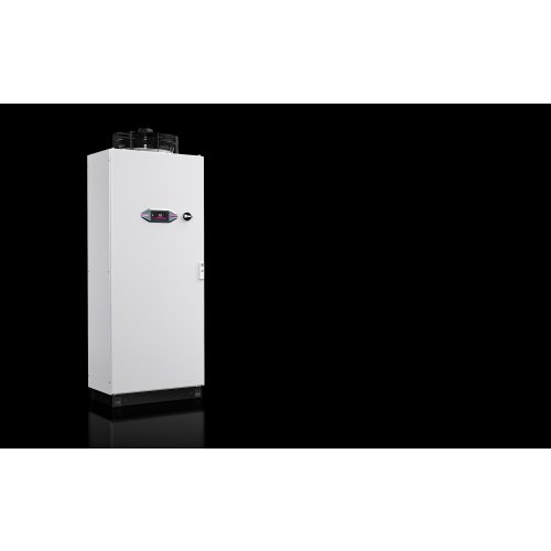 Rittal SK VX25 TopTherm Chiller 10,6 kW - Fri210411195 - 20133473