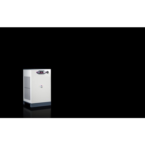 Rittal SK Blue E Chiller 8KW - Fri210411895 - 20133476