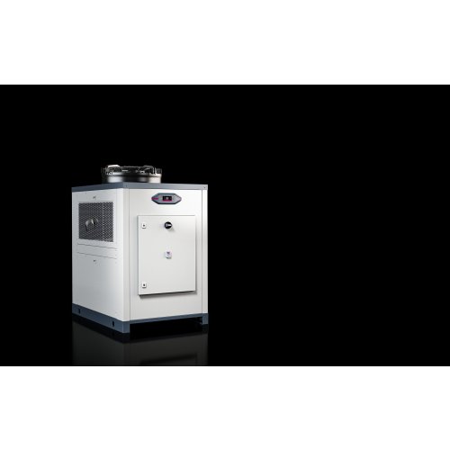 Rittal SK Blue e Chiller 32kW - Fri210412195 - 20133485
