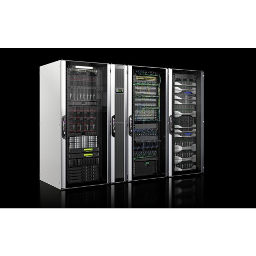 Rittal DET-AC III Master - Fri210418595 - 20135601