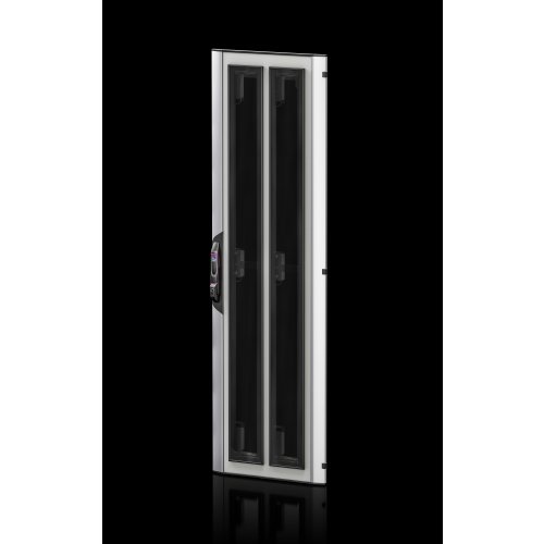 Rittal VX IT Zichtdeur 600x2000mm ADO - Fri210419295 - 20135430