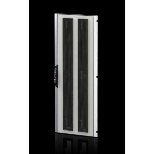 Rittal VX IT Zichtdeur 800x2000mm ADO - Fri210419395 - 20135431