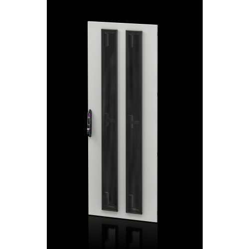 Rittal VX IT ADO Plaatstalen deur 800x2000mm - Fri210419595 - 20135434