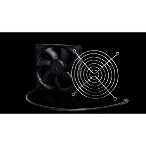 Rittal Ventilator uitbreidingsset - Fri211816795 - 20135926