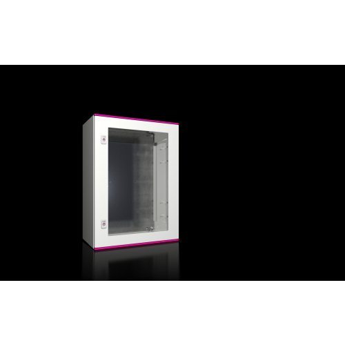 RITTAL ax wandkast zichtdeur 600x800x300 1469.000 - Fri211826295 - 11002055