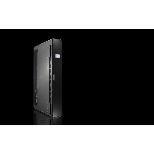 Rittal SK LCP Rack CW, 53kW, UL 300x2000x1200 - Fri211847995 - 20133403