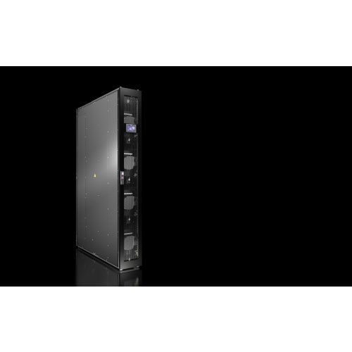 Rittal SK LCP Inline CW, 30kW, UL - Fri211848295 - 20133415
