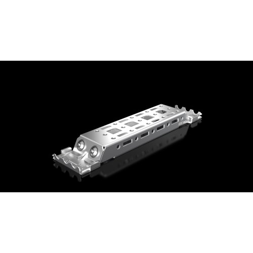 RITTAL ax rail voor interieuropbouw set a 4st. 2394.210 - Fri211875895 - 11001100
