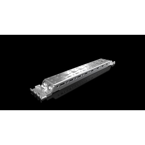 Rittal AX Interieuruitbouwpr. v. AX D=250 VE=4 - Fri211875995 - 20132532