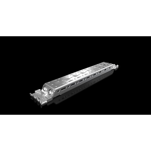 RITTAL ax interieuruitbouwpr. v. d=300 ve=4 2394.300 - Fri211876095 - 11008075