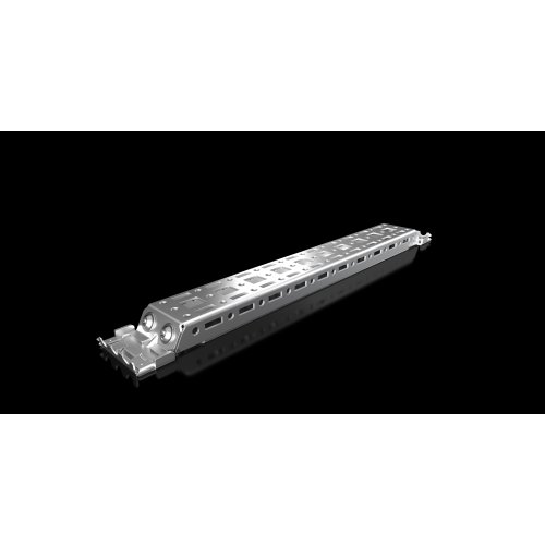 RITTAL rail voor interieuropbouw AX 4st 2394.350 - Fri211876195 - 11010024