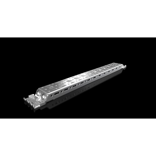 Rittal AX Interieuruitbouwpr. v. AX D=400 VE=4 - Fri211876295 - 20132535