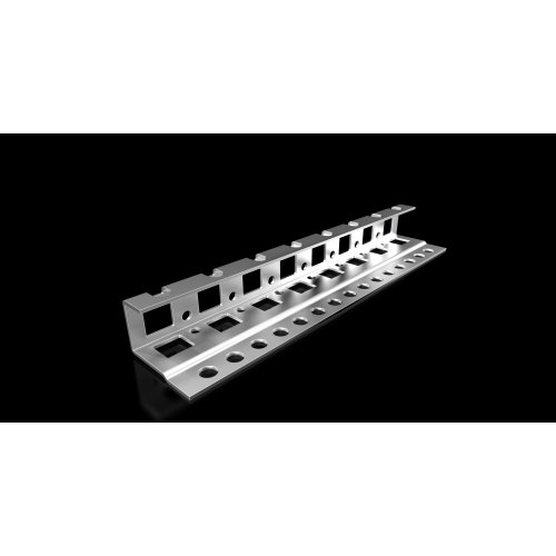 Rittal VX Adapterrail VX SE L=200 mm VE=4 - Fri211884395 - 20136259