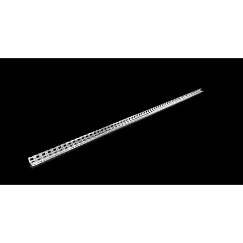 Rittal VX Adapterrail VX SE L=1800 mm VE=4 - Fri211884495 - 20136257