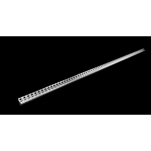 Rittal VX Adapterrail VX SE L=2000 mm VE=4 - Fri211884595 - 20136258