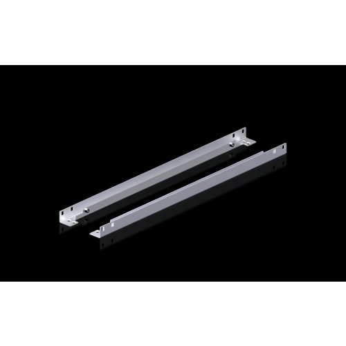 Rittal VX Glijrail v MPL B1000 zijd.Inb. VE=2 - Fri211886595 - 20136222