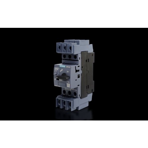 Rittal SK Inst.automaat 3RV2711-4AD10-0RT0 - Fri211968095 - 20133161
