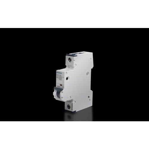 Rittal SK Inst.automaat 5SY4116-8 - Fri211968195 - 20133159