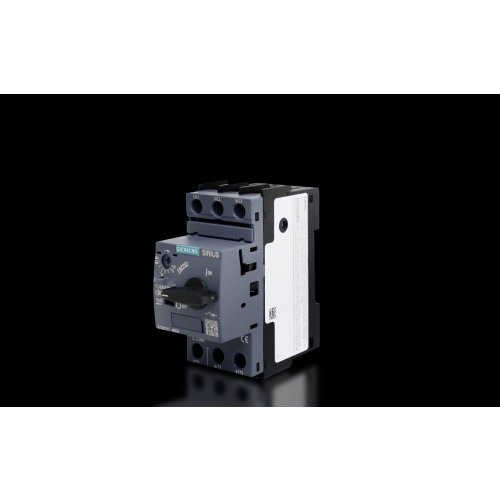 Rittal SK Inst.automaat 3RV2021-4AA10-0RT0 - Fri211968295 - 20133160