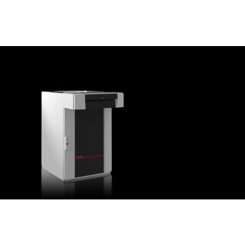 Rittal IW Behuiz 600x900x600 mDesignd/schuifl - Fri211968895 - 20135372