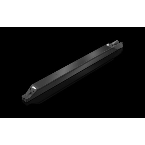 Rittal RAS Draadrails WT 26 tbv 0,5mm - Fri221303295 - 20133874