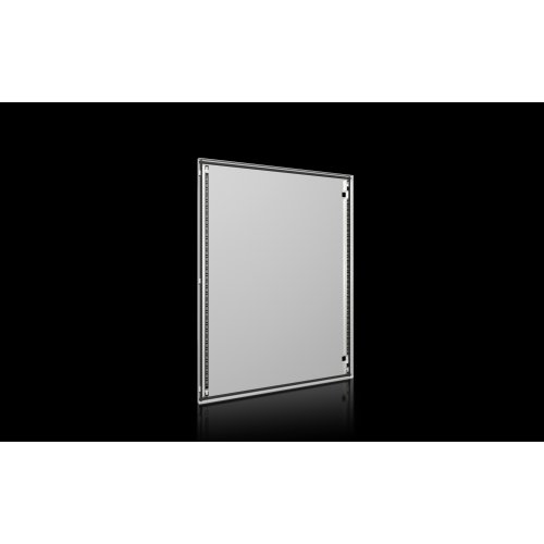 Rittal AX Deur 760x760 mm BxH tbv AX 1073000 - Fri221414795 - 20134732