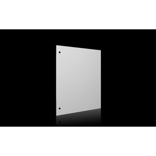 Rittal AX Deur rechts 1200x400mm - Fri221414895 - 20203492