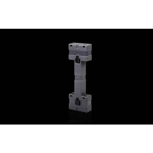 Rittal SV RiLine Compact bevestigingsadapter - Fri221415195 - 20137080