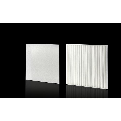 Rittal SK Vouwfilter IP55 voor 3243/3244/3245 - Fri221802195 - 20133089