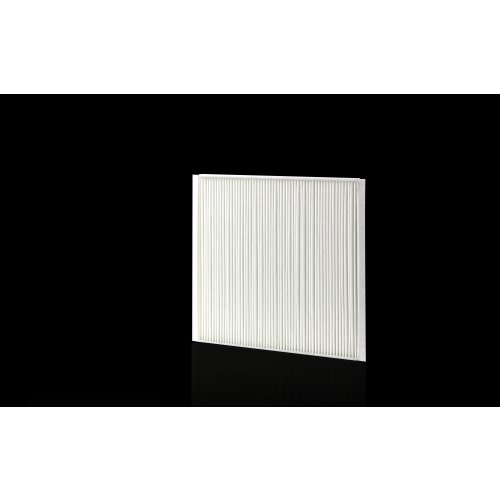 Rittal SK Vouwfilter IP54 voor 3243/3244/3245 - Fri221802295 - 20133073