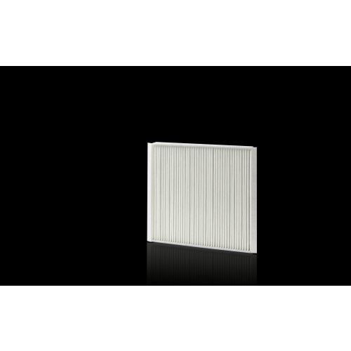 Rittal SK Vouwfilter IP54 voor 3240/3241.xxx - Fri221802495 - 20133069