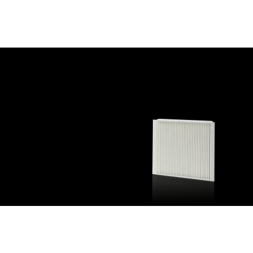 Rittal SK Vouwfilter IP54 voor 3239.xxx - Fri221802695 - 20133065